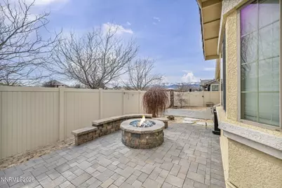 2426 Silver Maple Drive, Reno, NV 89521 - Photo 41