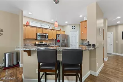 668 Canary Circle, Fernley, NV 89408 - Photo 9