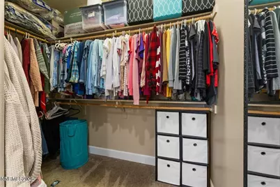 668 Canary Circle, Fernley, NV 89408 - Photo 25