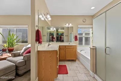 668 Canary Circle, Fernley, NV 89408 - Photo 23