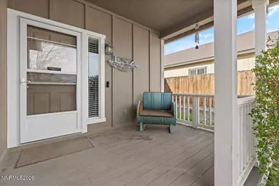668 Canary Circle, Fernley, NV 89408 - Photo 3