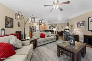 668 Canary Cir, Fernley, NV 89408 - Photo 17