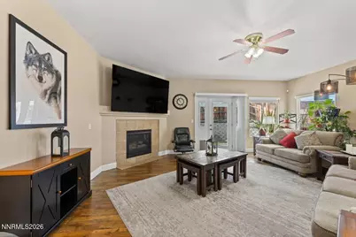 668 Canary Circle, Fernley, NV 89408 - Photo 15