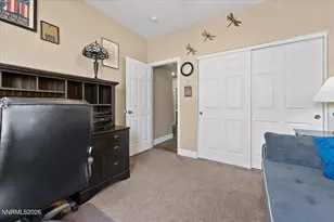 668 Canary Cir, Fernley, NV 89408 - Photo 19