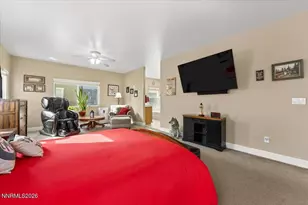 668 Canary Cir, Fernley, NV 89408 - Photo 21