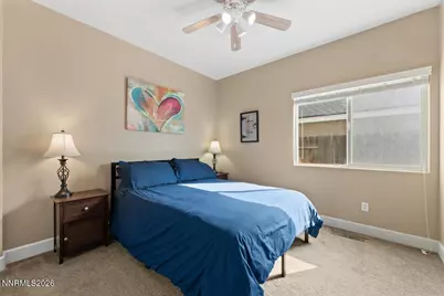 668 Canary Circle, Fernley, NV 89408 - Photo 27