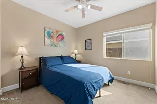 668 Canary Cir, Fernley, NV 89408 - Photo 27