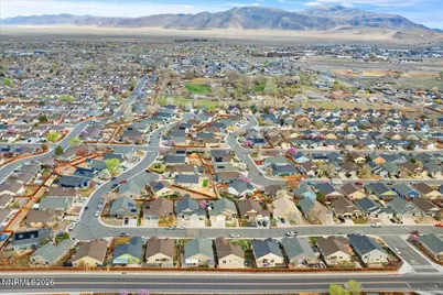 668 Canary Circle, Fernley, NV 89408 - Photo 45