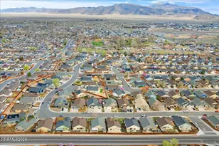 668 Canary Cir, Fernley, NV 89408 - Photo 45