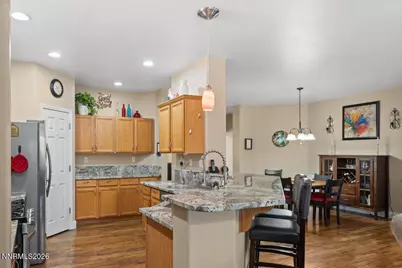 668 Canary Circle, Fernley, NV 89408 - Photo 13