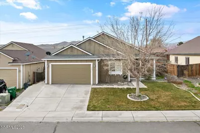 668 Canary Circle, Fernley, NV 89408 - Photo 39