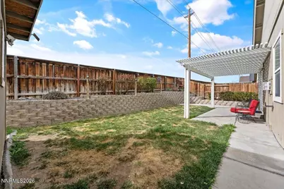 668 Canary Circle, Fernley, NV 89408 - Photo 33