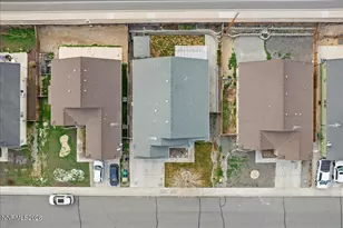 668 Canary Cir, Fernley, NV 89408 - Photo 43