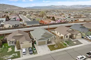 668 Canary Cir, Fernley, NV 89408 - Photo 41