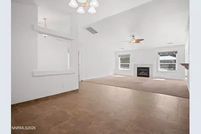 2953 San Mateo Lane, Minden, NV 89423 - Photo 9