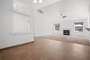 2953 San Mateo Ln, Minden, NV 89423 - Photo 9