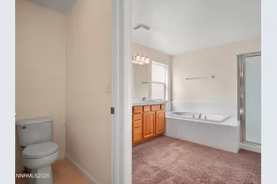 2953 San Mateo Lane, Minden, NV 89423 - Photo 23