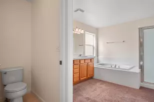 2953 San Mateo Ln, Minden, NV 89423 - Photo 23