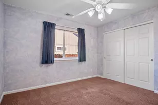 2953 San Mateo Ln, Minden, NV 89423 - Photo 31