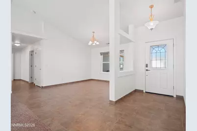 2953 San Mateo Lane, Minden, NV 89423 - Photo 11