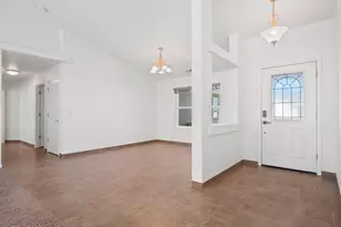 2953 San Mateo Ln, Minden, NV 89423 - Photo 11