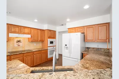 2953 San Mateo Lane, Minden, NV 89423 - Photo 9