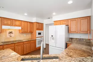 2953 San Mateo Ln, Minden, NV 89423 - Photo 9