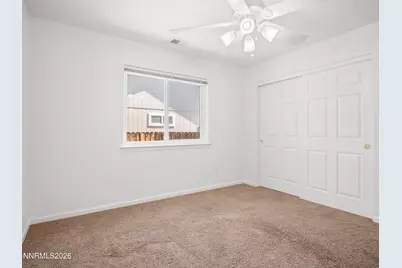2953 San Mateo Lane, Minden, NV 89423 - Photo 17