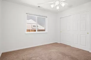 2953 San Mateo Ln, Minden, NV 89423 - Photo 17