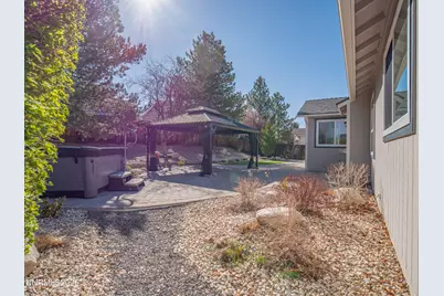 2953 San Mateo Lane, Minden, NV 89423 - Photo 55