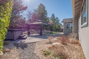 2953 San Mateo Ln, Minden, NV 89423 - Photo 55
