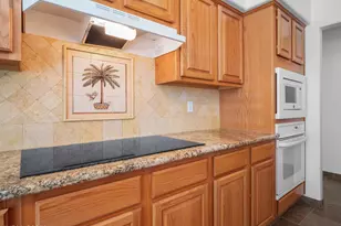2953 San Mateo Ln, Minden, NV 89423 - Photo 17