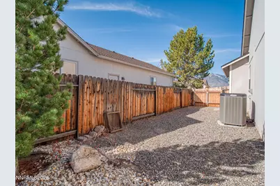 2953 San Mateo Lane, Minden, NV 89423 - Photo 51