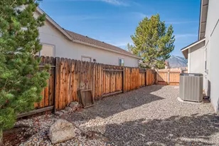 2953 San Mateo Ln, Minden, NV 89423 - Photo 51