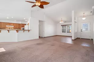 2953 San Mateo Ln, Minden, NV 89423 - Photo 13