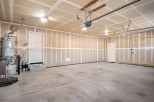 2953 San Mateo Ln, Minden, NV 89423 - Photo 47