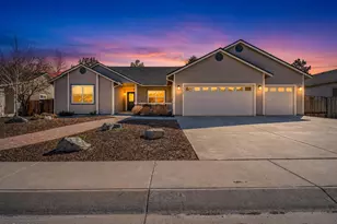 2953 San Mateo Ln, Minden, NV 89423 - Photo 37