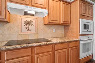 2953 San Mateo Ln, Minden, NV 89423 - Photo 19