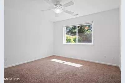 2953 San Mateo Lane, Minden, NV 89423 - Photo 19