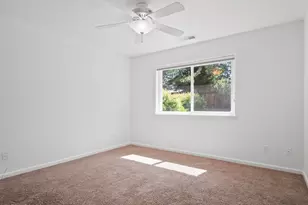 2953 San Mateo Ln, Minden, NV 89423 - Photo 19