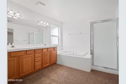 2953 San Mateo Lane, Minden, NV 89423 - Photo 27