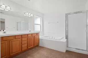 2953 San Mateo Ln, Minden, NV 89423 - Photo 27