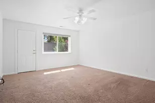 2953 San Mateo Ln, Minden, NV 89423 - Photo 35