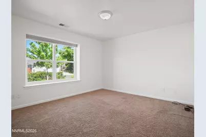 2953 San Mateo Lane, Minden, NV 89423 - Photo 13