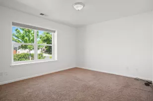 2953 San Mateo Ln, Minden, NV 89423 - Photo 13