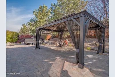 2953 San Mateo Lane, Minden, NV 89423 - Photo 35