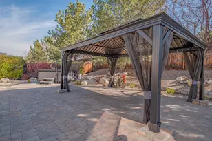 2953 San Mateo Ln, Minden, NV 89423 - Photo 35