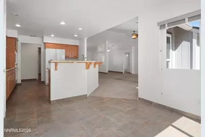 2953 San Mateo Lane, Minden, NV 89423 - Photo 11