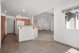 2953 San Mateo Ln, Minden, NV 89423 - Photo 11