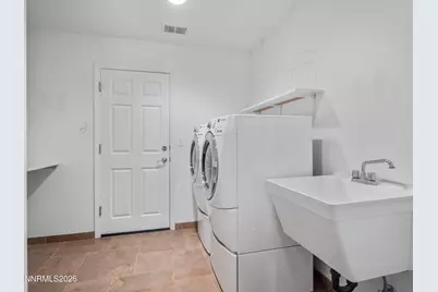 2953 San Mateo Lane, Minden, NV 89423 - Photo 45